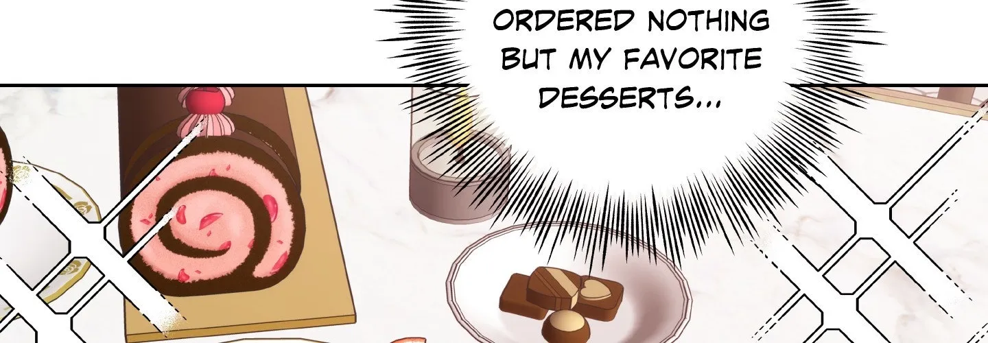 Read Three Nights chapter 21 image 122 on Lezhin