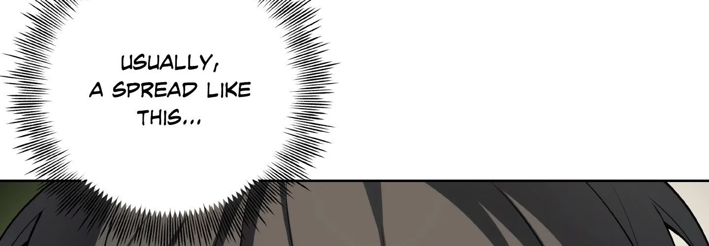 Read Three Nights chapter 21 image 124 on Lezhin