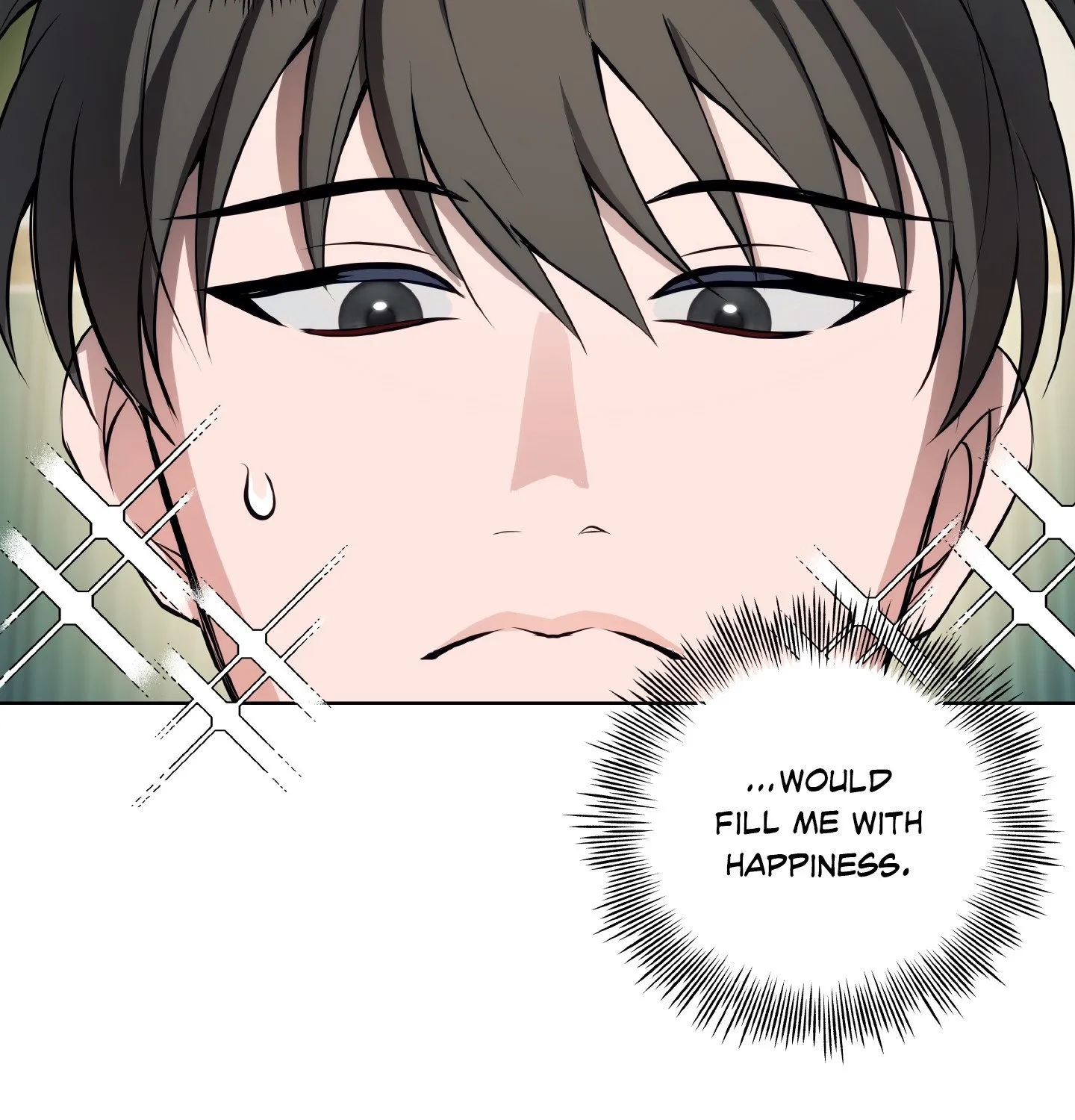 Read Three Nights chapter 21 image 125 on Lezhin
