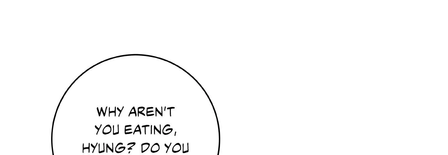 Read Three Nights chapter 21 image 130 on Lezhin
