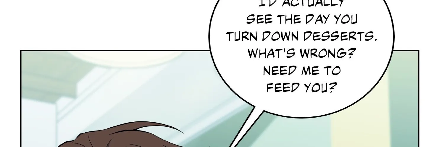 Read Three Nights chapter 21 image 134 on Lezhin