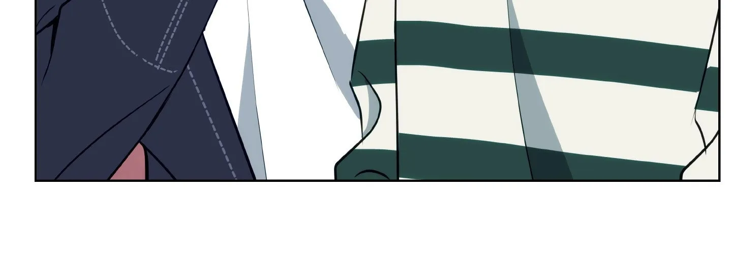 Read Three Nights chapter 21 image 136 on Lezhin