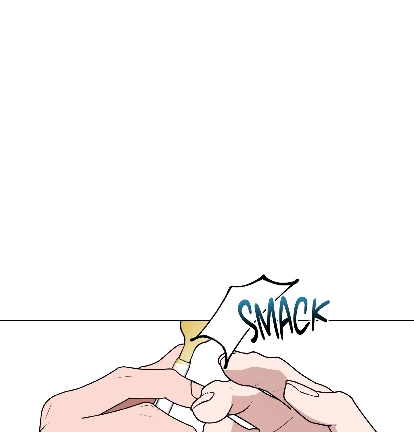 Read Three Nights chapter 21 image 137 on Lezhin
