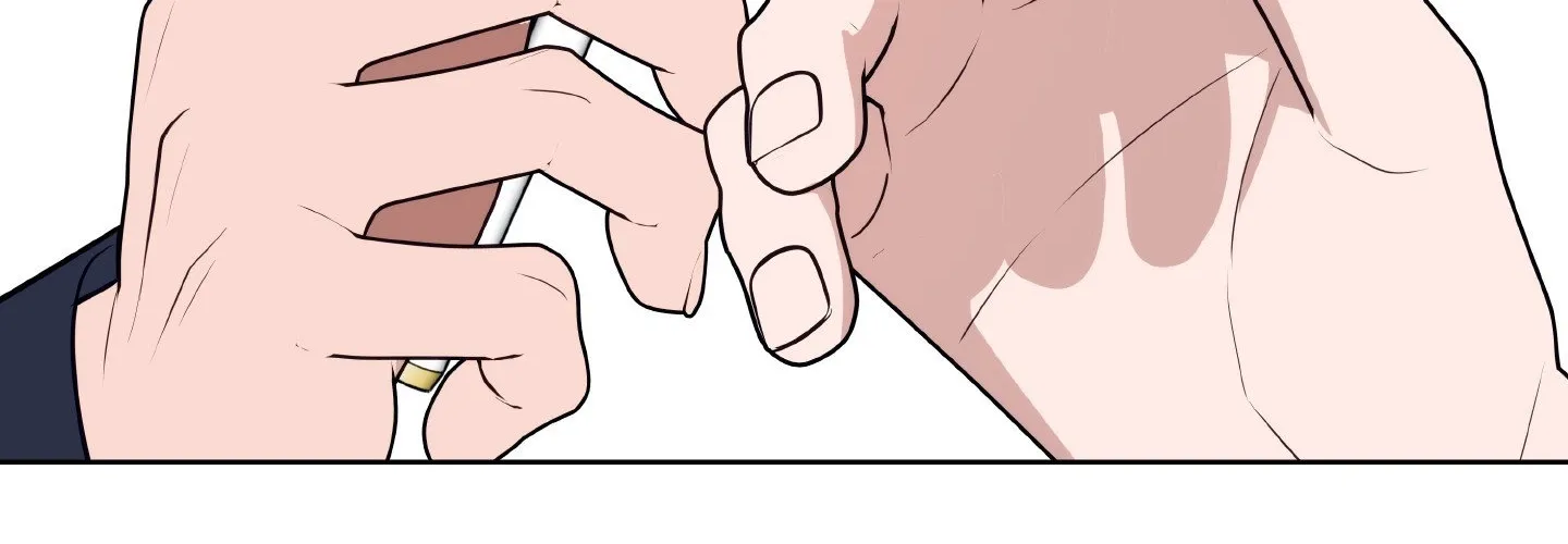 Read Three Nights chapter 21 image 138 on Lezhin