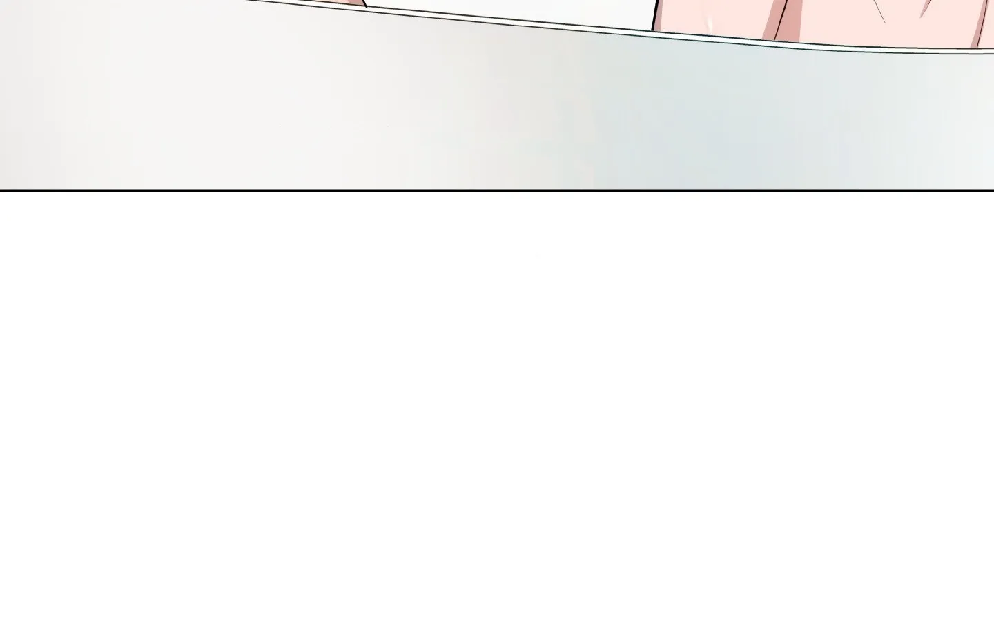 Read Three Nights chapter 21 image 14 on Lezhin