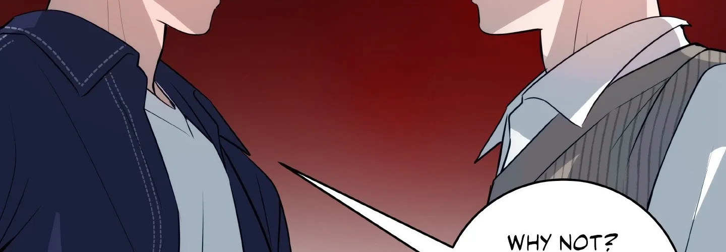 Read Three Nights chapter 21 image 140 on Lezhin