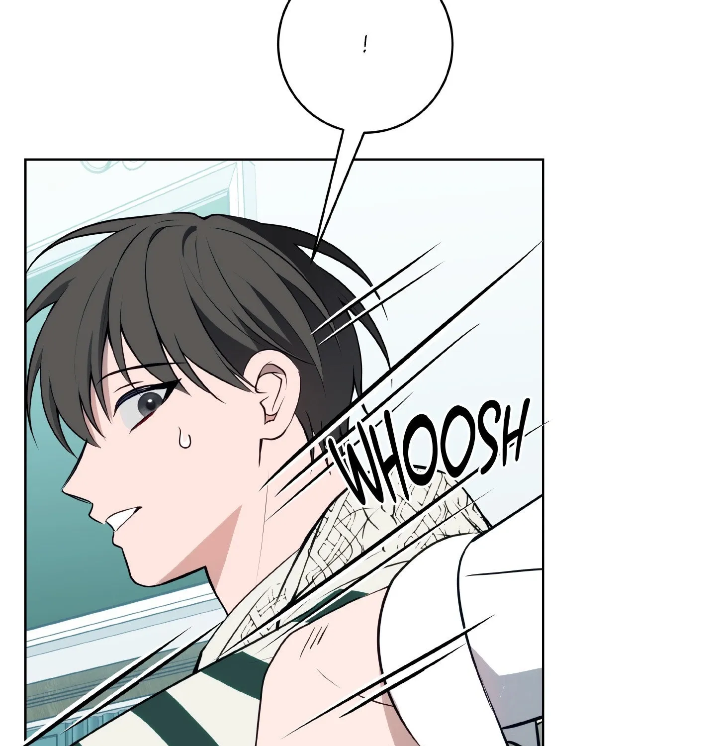 Read Three Nights chapter 21 image 143 on Lezhin