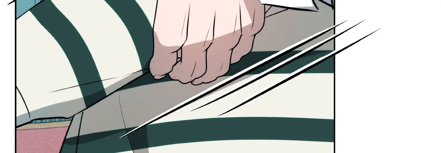 Read Three Nights chapter 21 image 144 on Lezhin