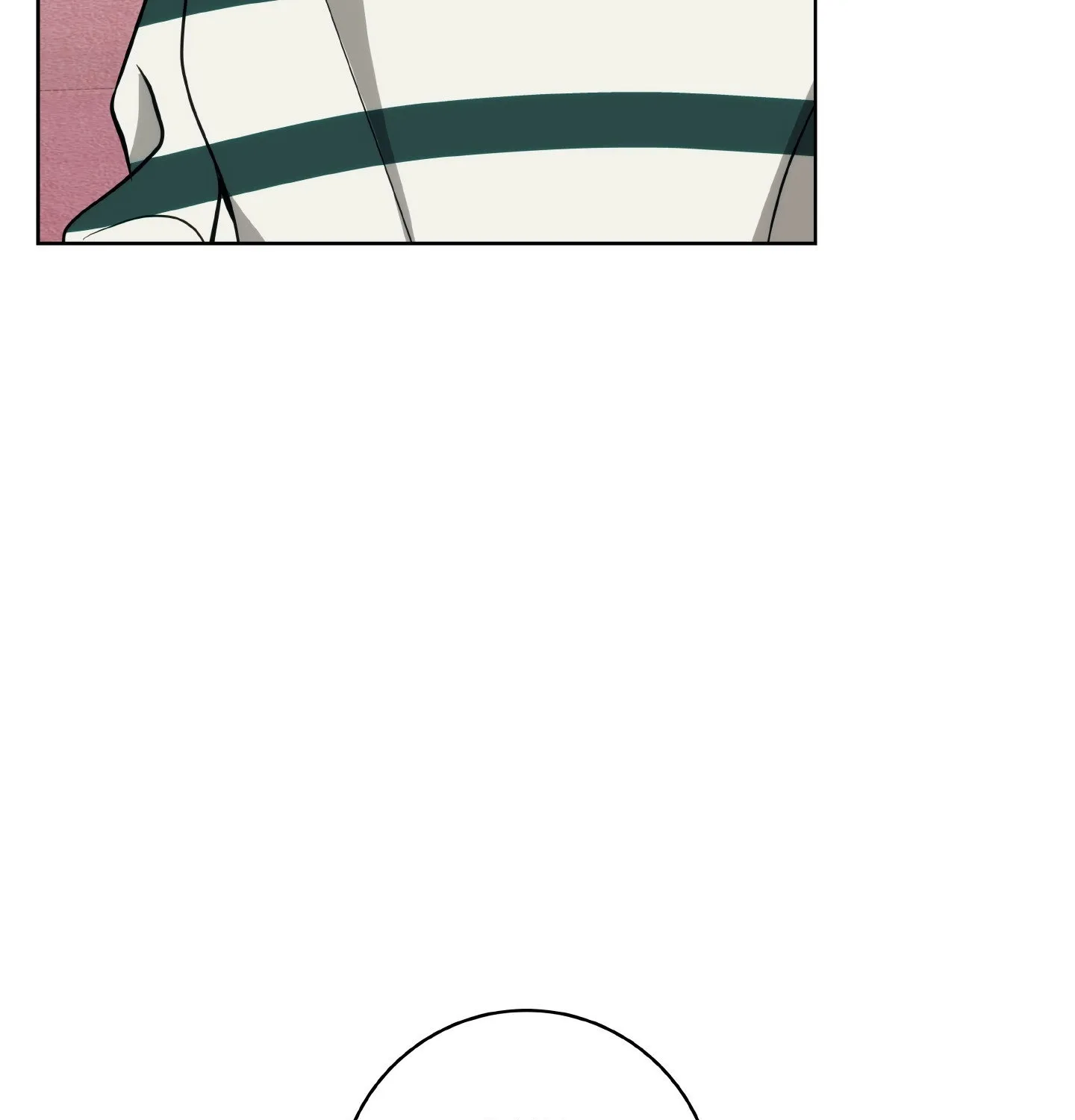 Read Three Nights chapter 21 image 145 on Lezhin