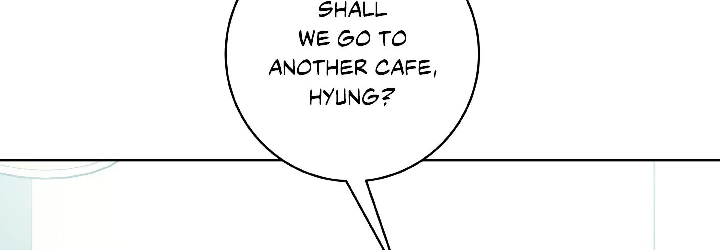 Read Three Nights chapter 21 image 146 on Lezhin