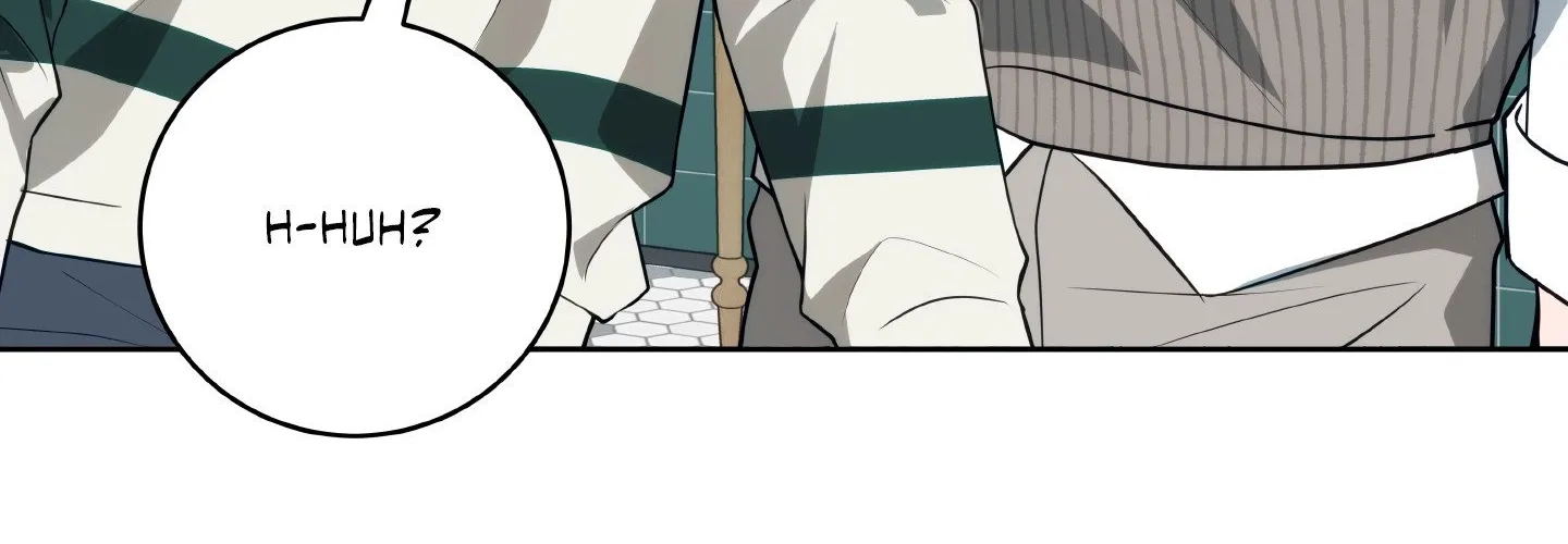Read Three Nights chapter 21 image 148 on Lezhin