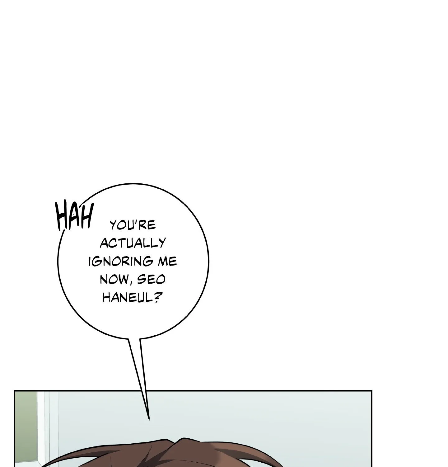 Read Three Nights chapter 21 image 149 on Lezhin