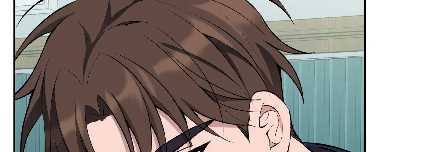 Read Three Nights chapter 21 image 150 on Lezhin