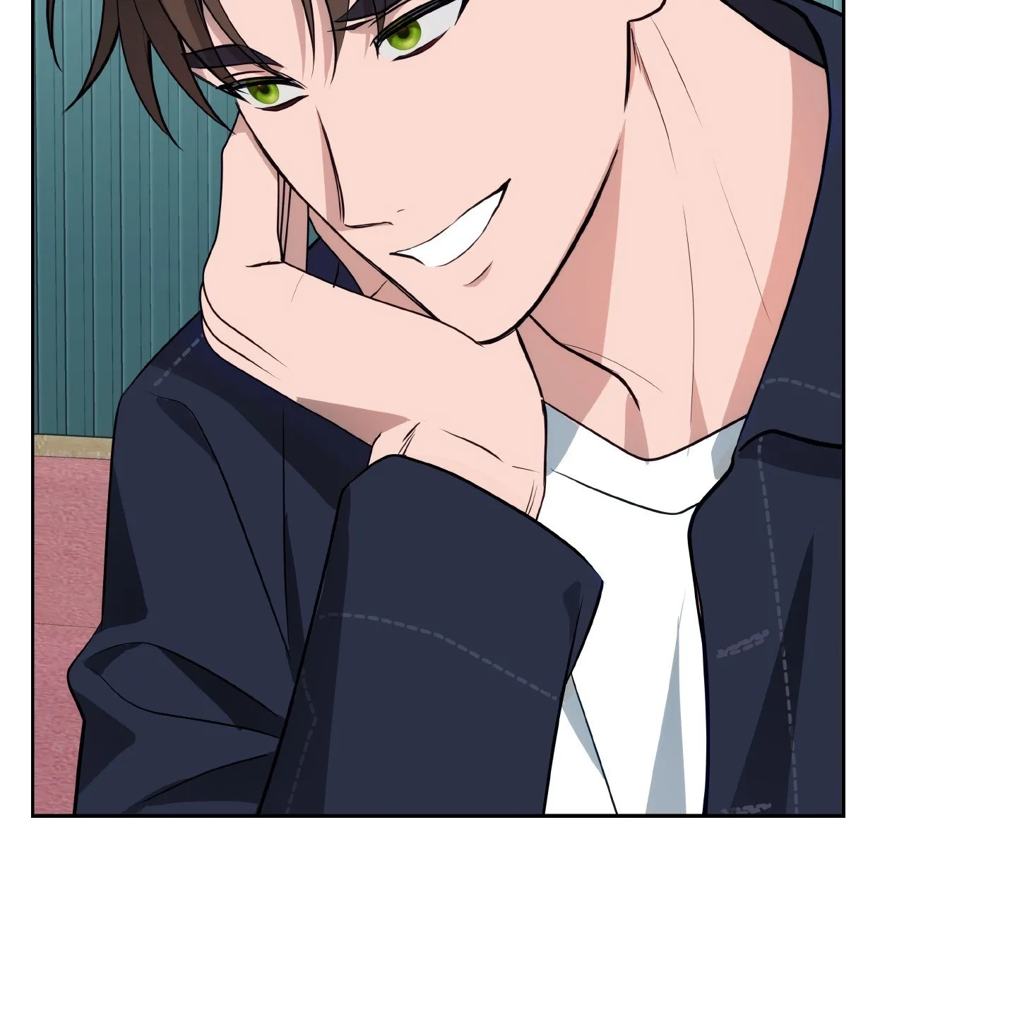 Read Three Nights chapter 21 image 151 on Lezhin