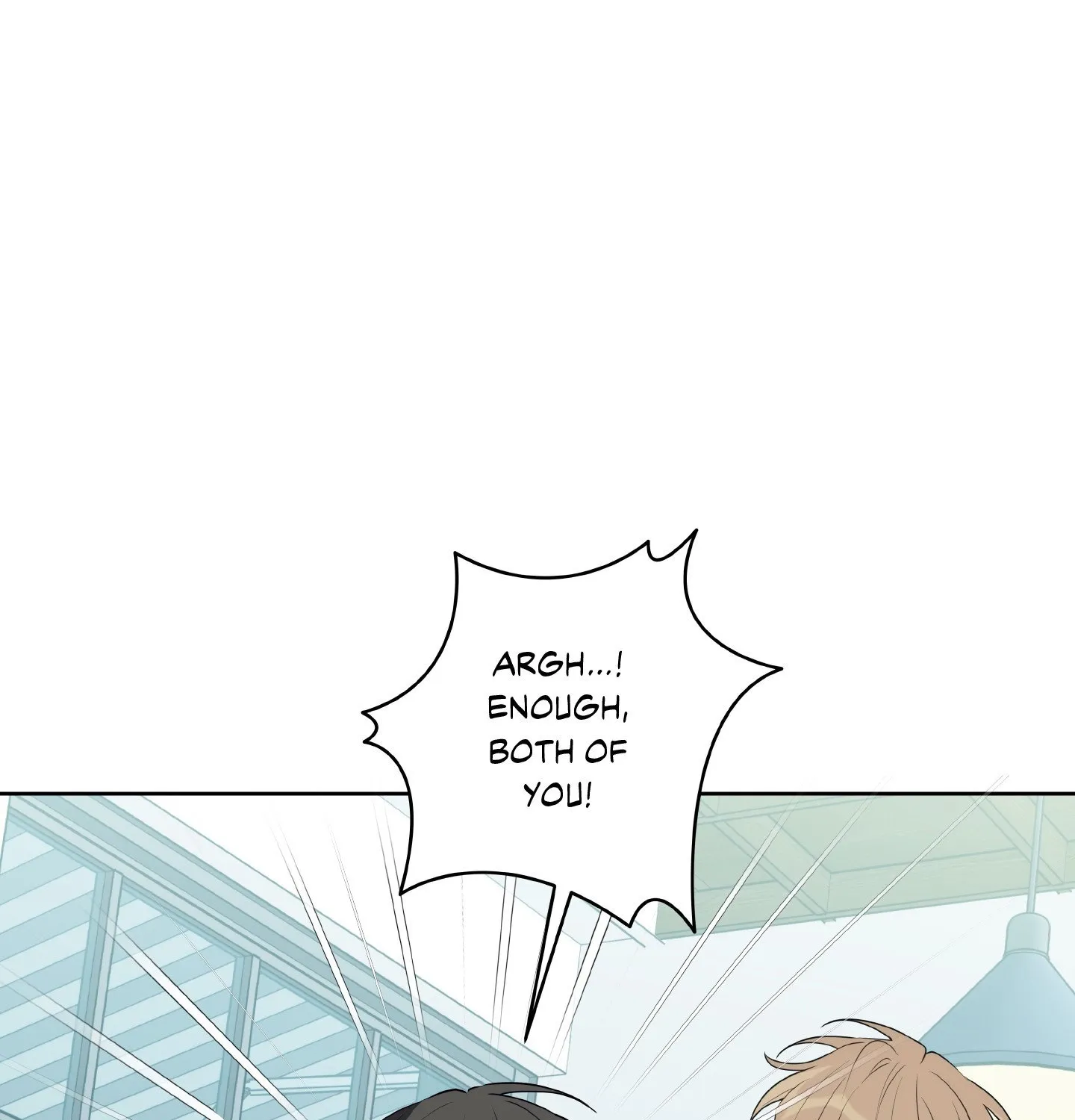 Read Three Nights chapter 21 image 154 on Lezhin