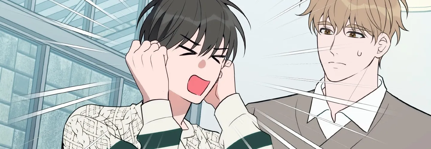 Read Three Nights chapter 21 image 155 on Lezhin