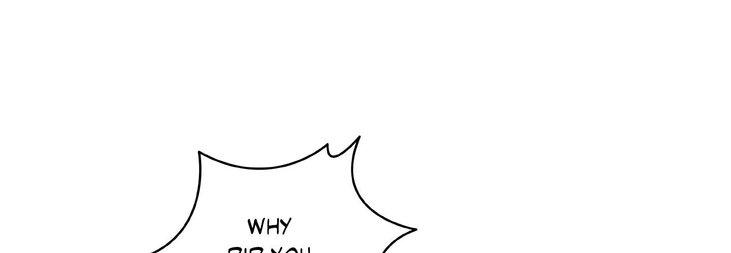Read Three Nights chapter 21 image 157 on Lezhin