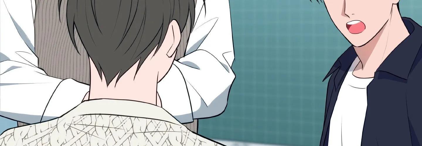 Read Three Nights chapter 21 image 161 on Lezhin