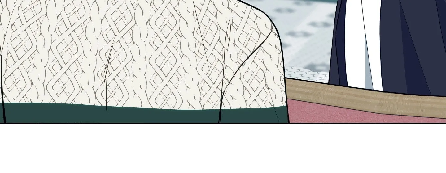 Read Three Nights chapter 21 image 162 on Lezhin