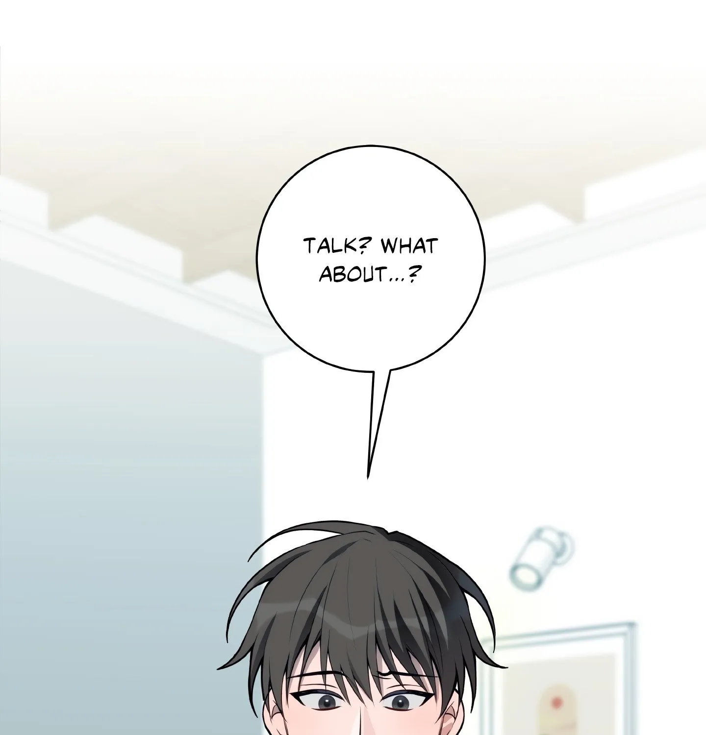 Read Three Nights chapter 21 image 163 on Lezhin