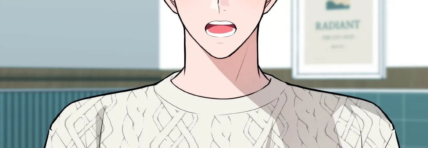 Read Three Nights chapter 21 image 164 on Lezhin