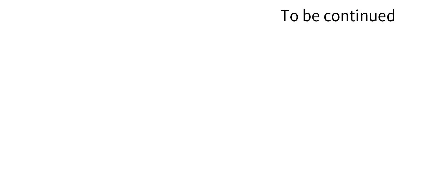 Read Three Nights chapter 21 image 167 on Lezhin