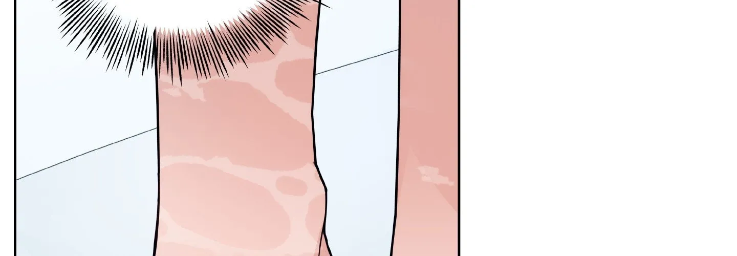 Read Three Nights chapter 21 image 18 on Lezhin