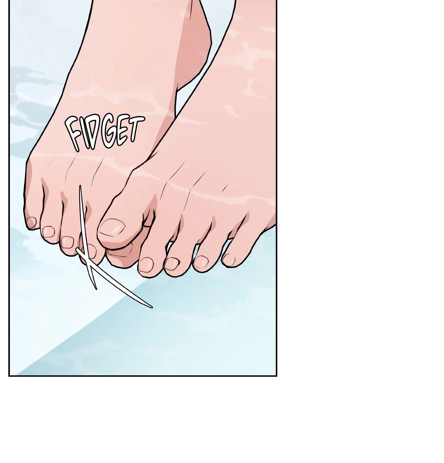 Read Three Nights chapter 21 image 19 on Lezhin