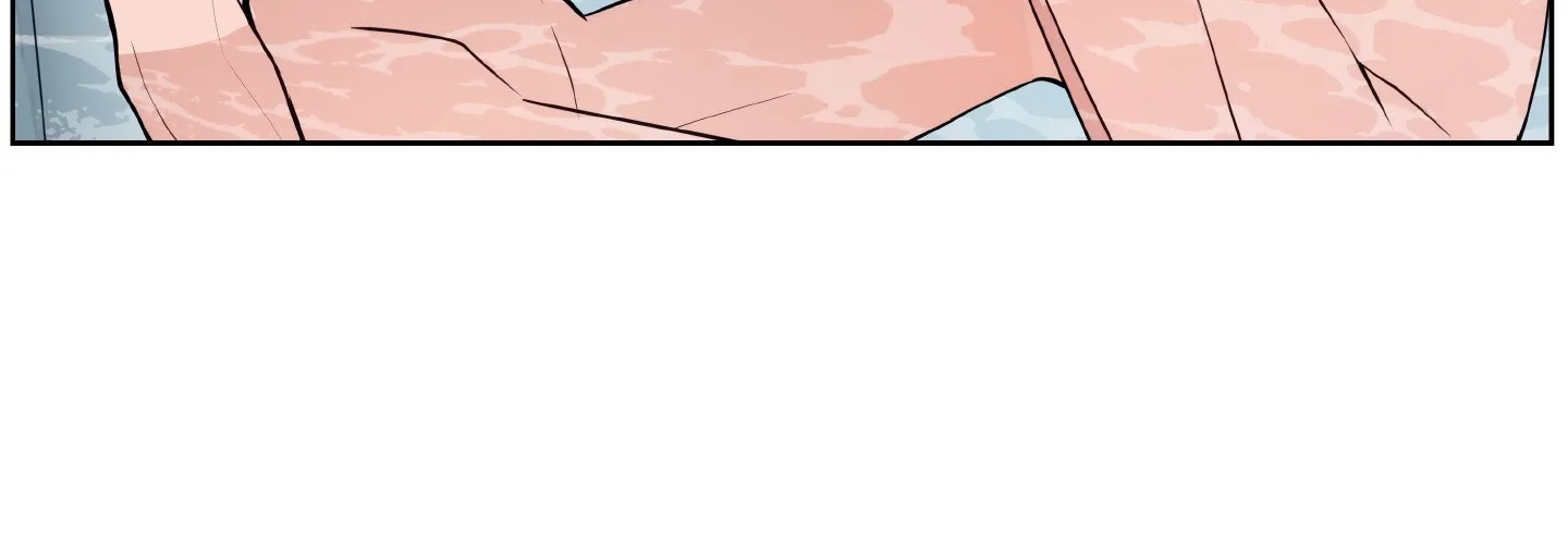 Read Three Nights chapter 21 image 22 on Lezhin