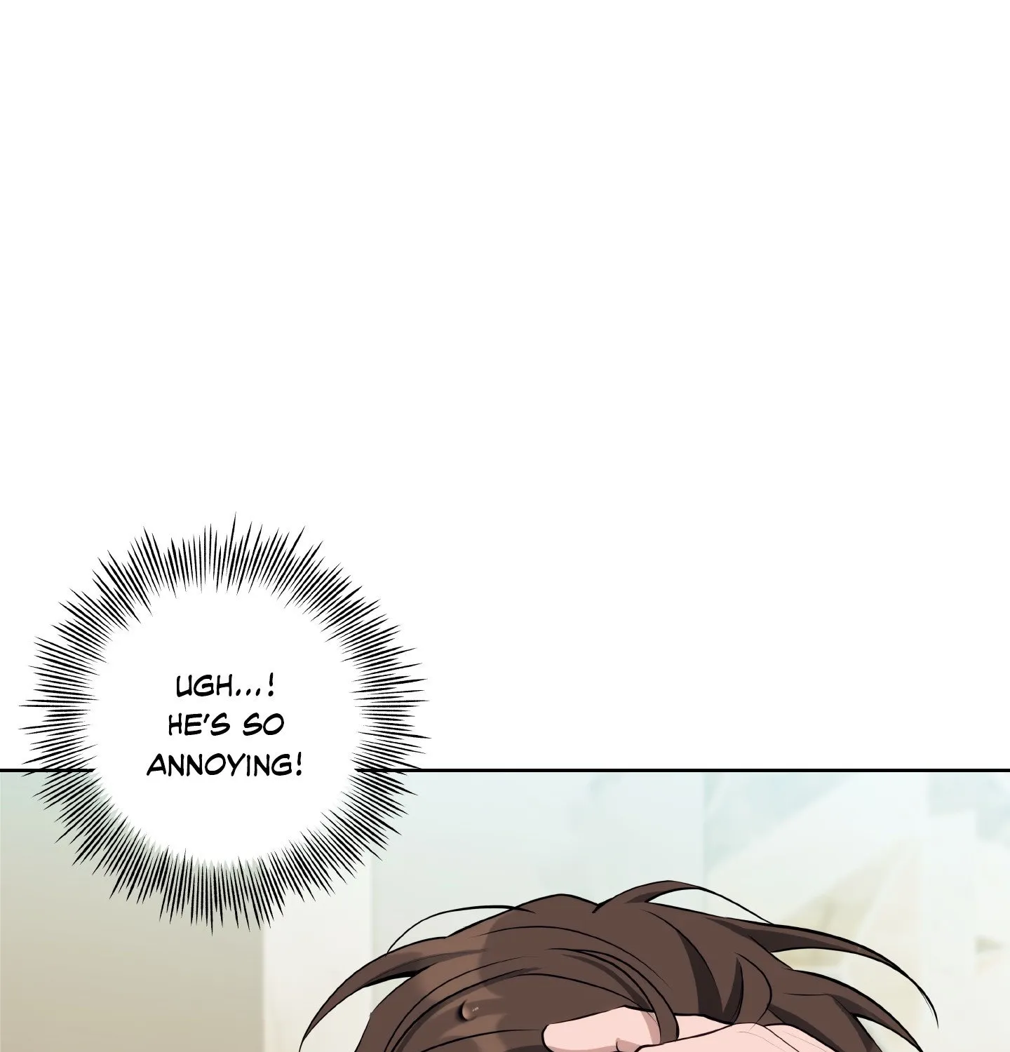 Read Three Nights chapter 21 image 23 on Lezhin