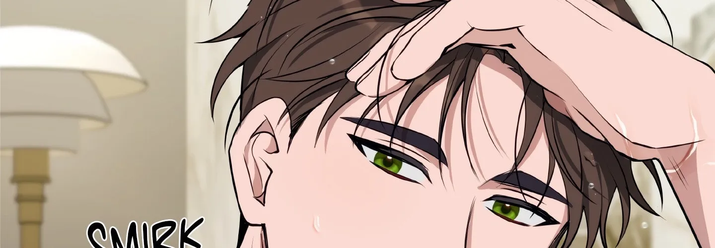 Read Three Nights chapter 21 image 24 on Lezhin