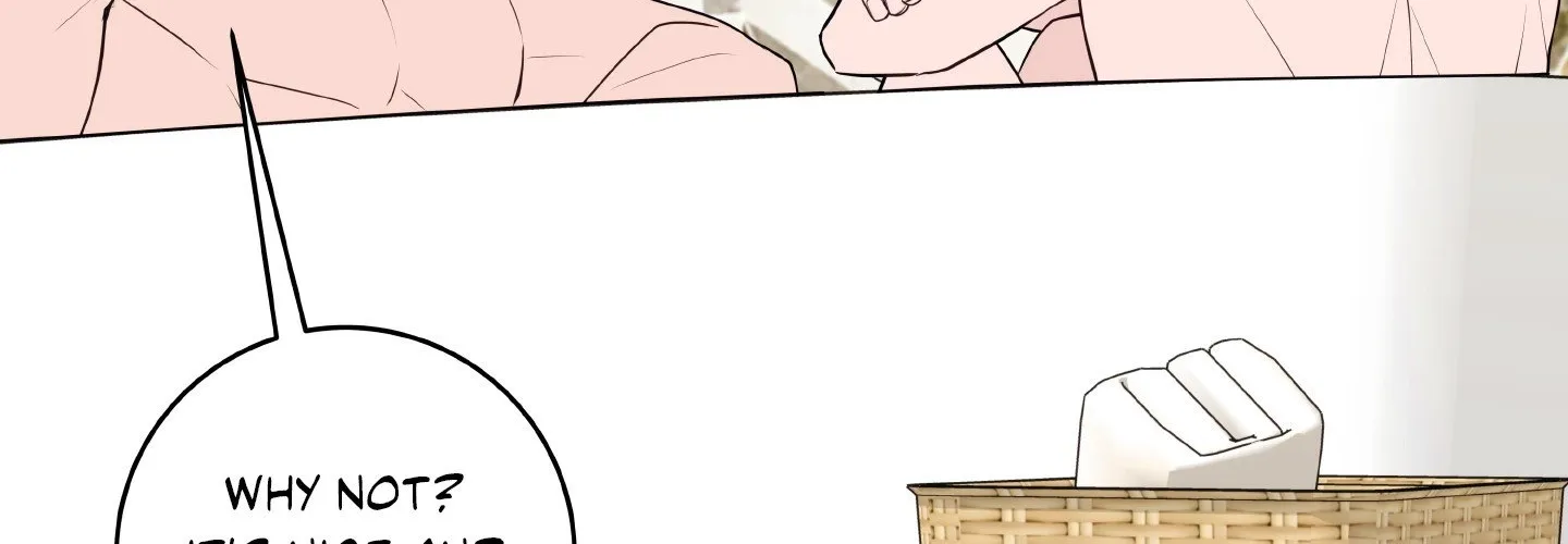 Read Three Nights chapter 21 image 28 on Lezhin