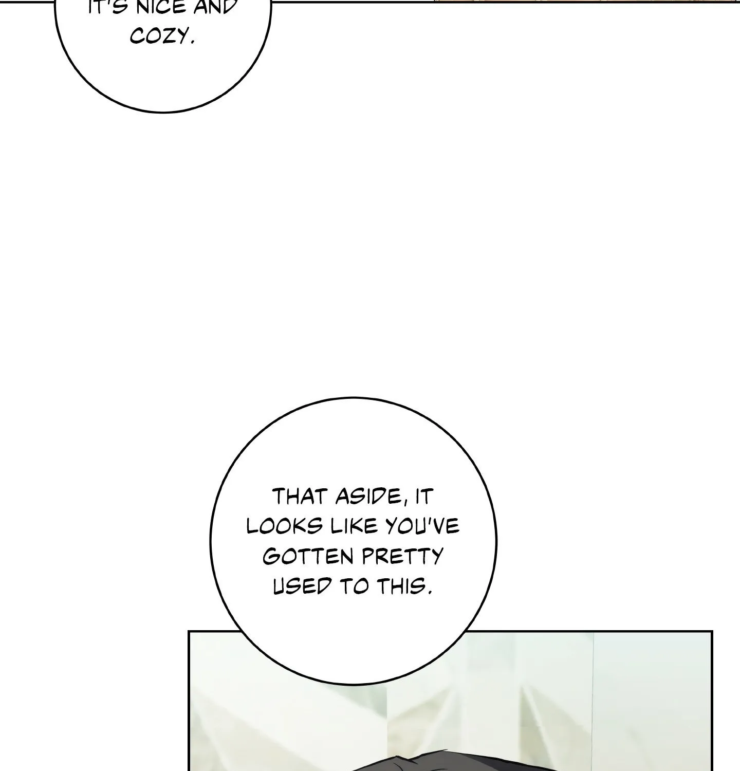 Read Three Nights chapter 21 image 29 on Lezhin