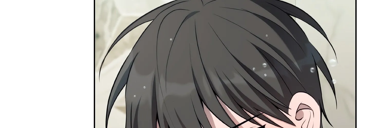 Read Three Nights chapter 21 image 30 on Lezhin