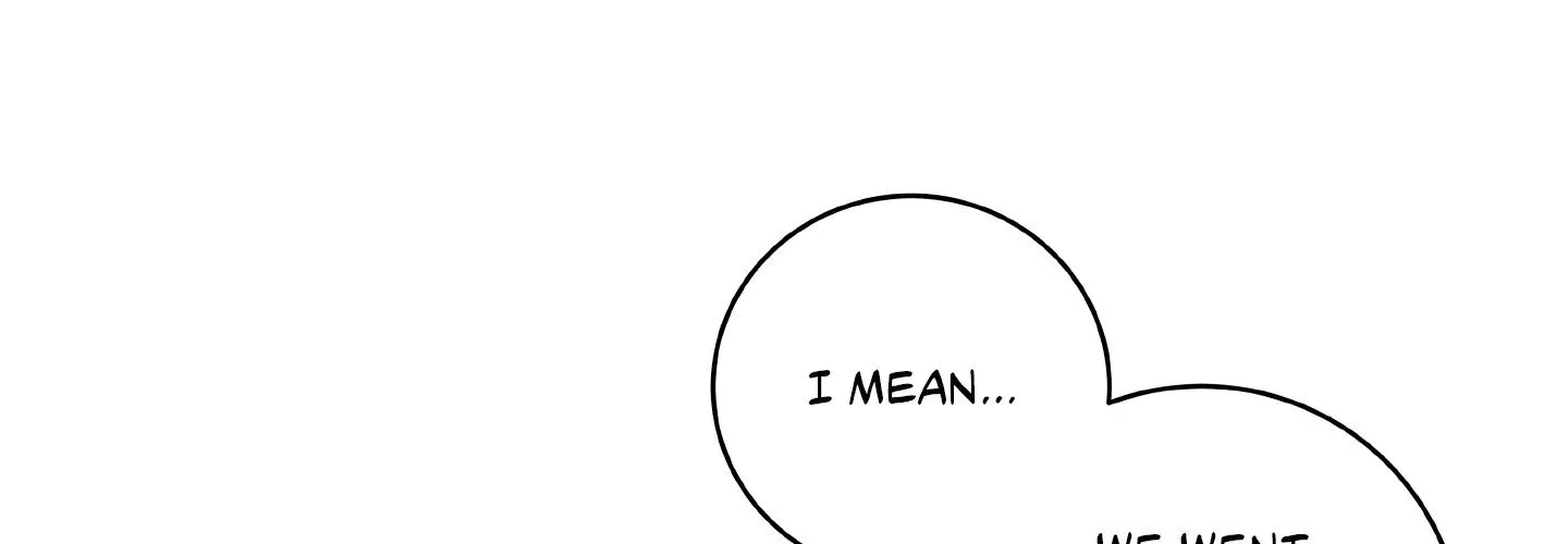 Read Three Nights chapter 21 image 36 on Lezhin