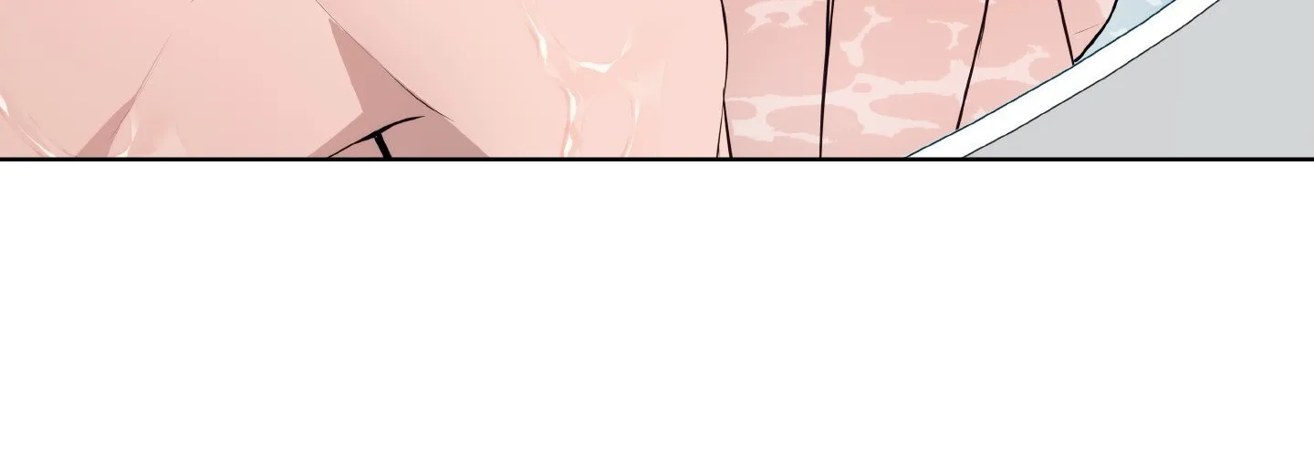 Read Three Nights chapter 21 image 38 on Lezhin