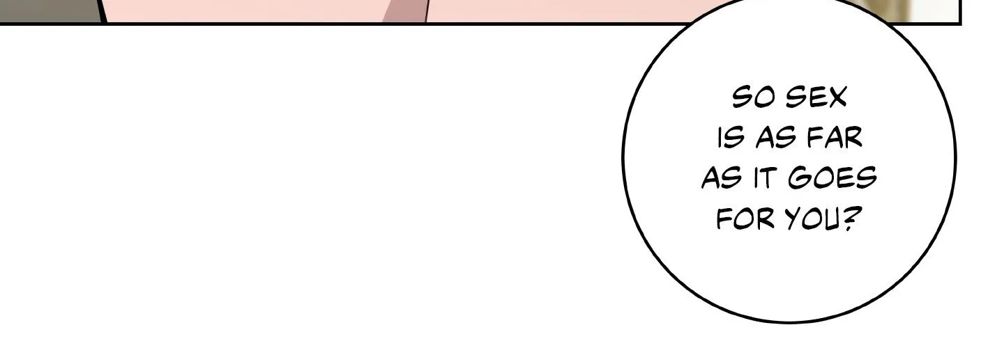 Read Three Nights chapter 21 image 40 on Lezhin