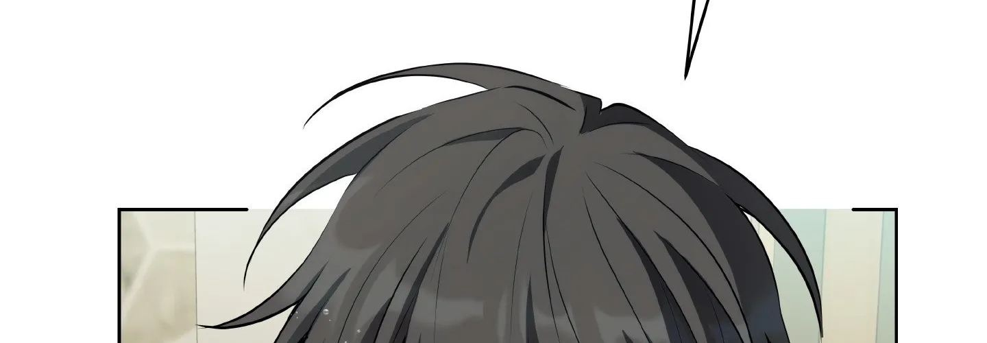 Read Three Nights chapter 21 image 44 on Lezhin