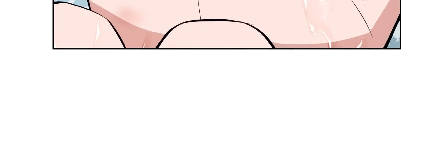 Read Three Nights chapter 21 image 46 on Lezhin