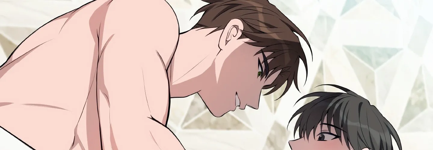Read Three Nights chapter 21 image 48 on Lezhin