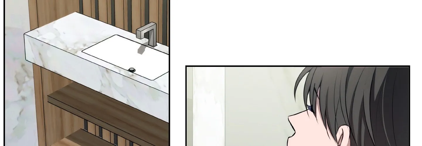Read Three Nights chapter 21 image 5 on Lezhin