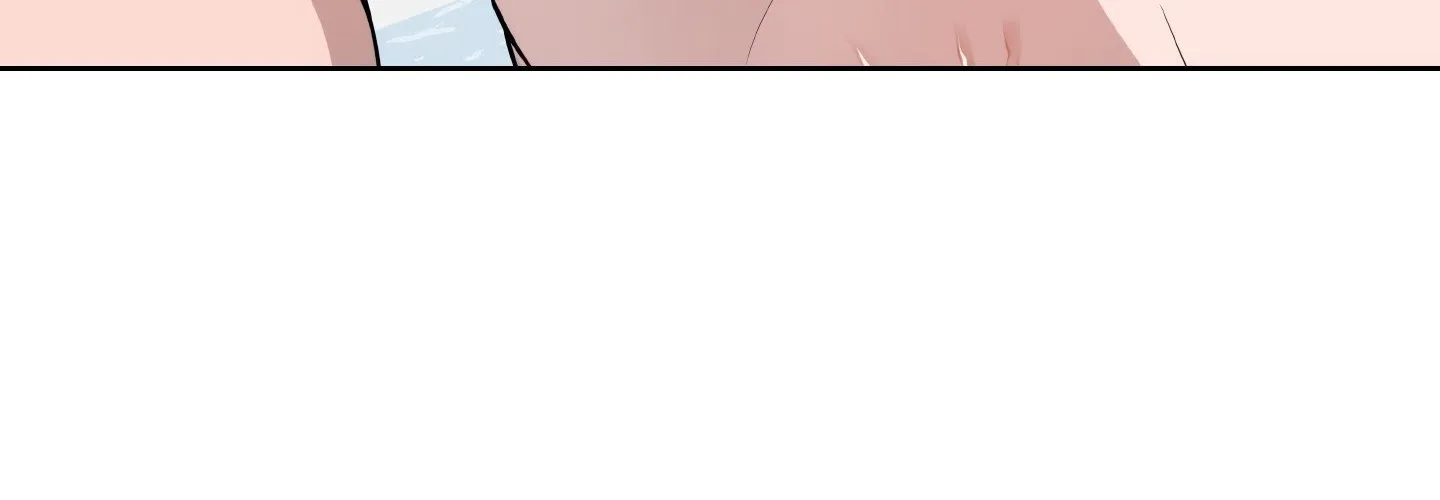 Read Three Nights chapter 21 image 52 on Lezhin