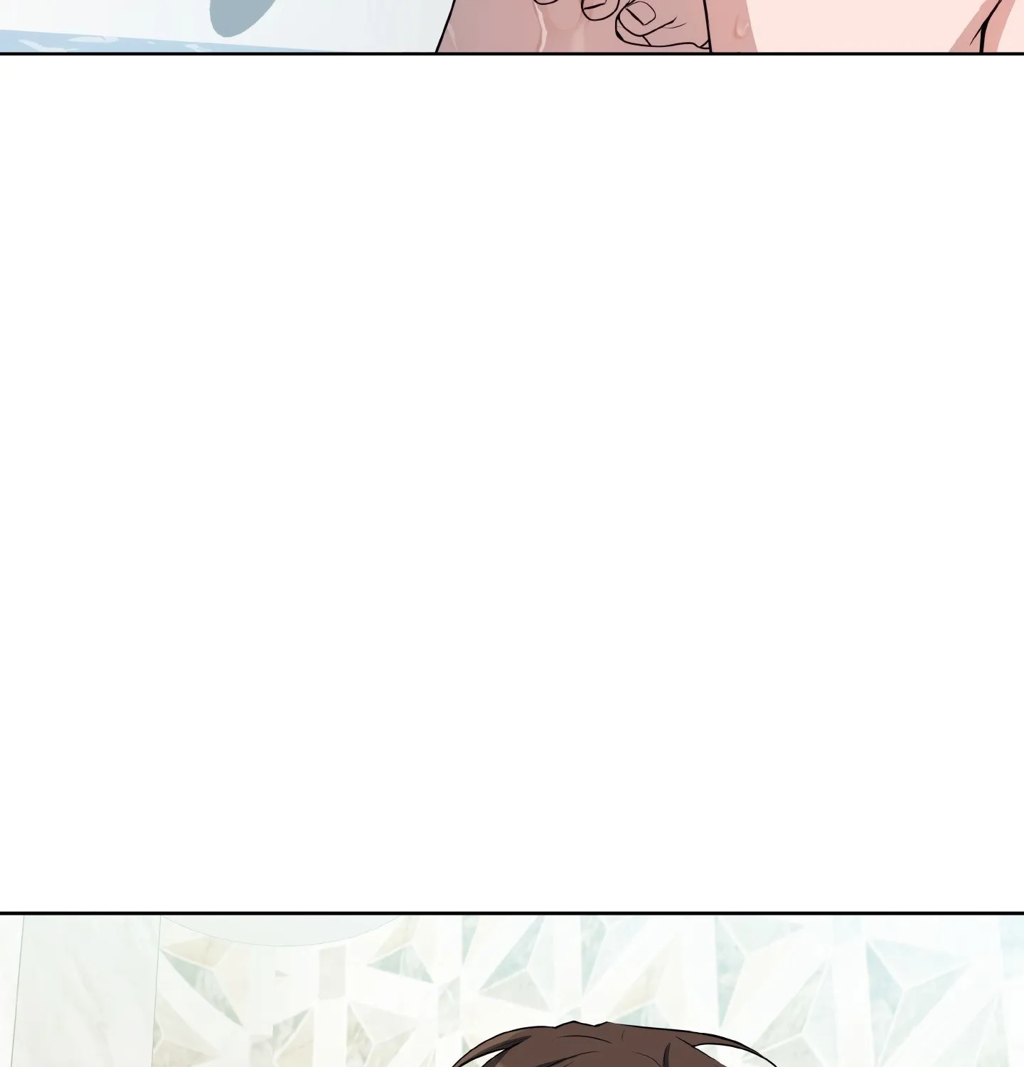 Read Three Nights chapter 21 image 57 on Lezhin