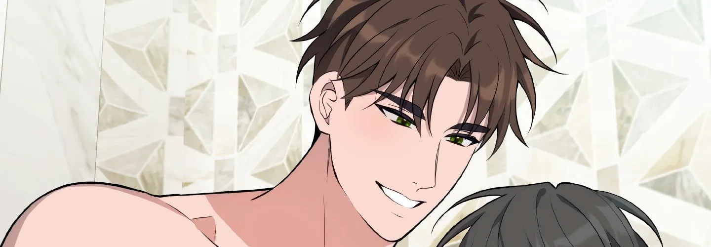 Read Three Nights chapter 21 image 58 on Lezhin