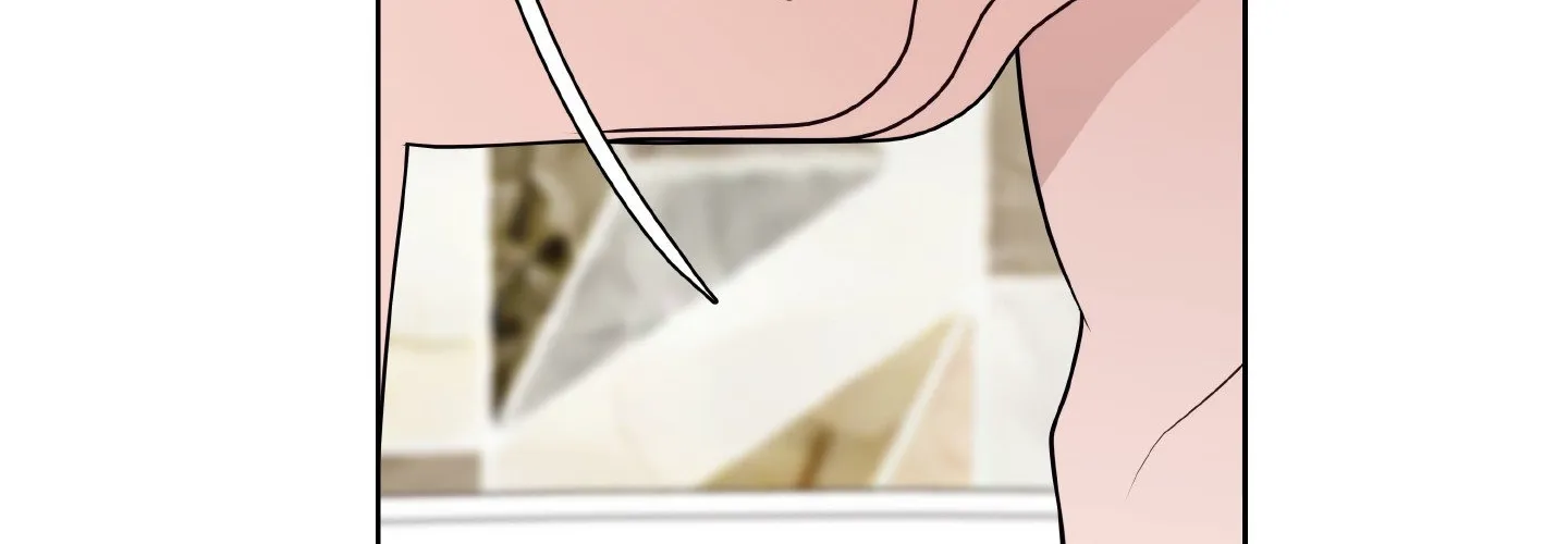 Read Three Nights chapter 21 image 62 on Lezhin