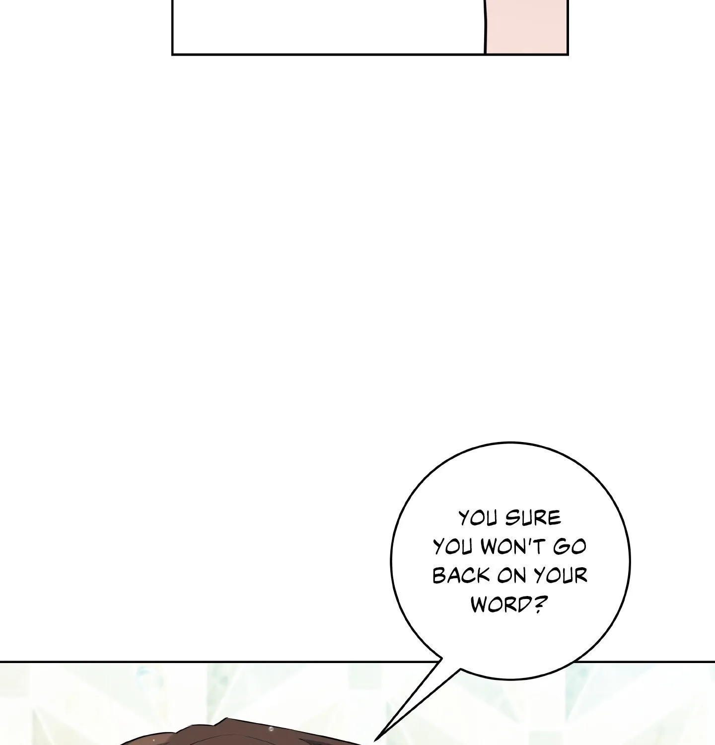 Read Three Nights chapter 21 image 63 on Lezhin