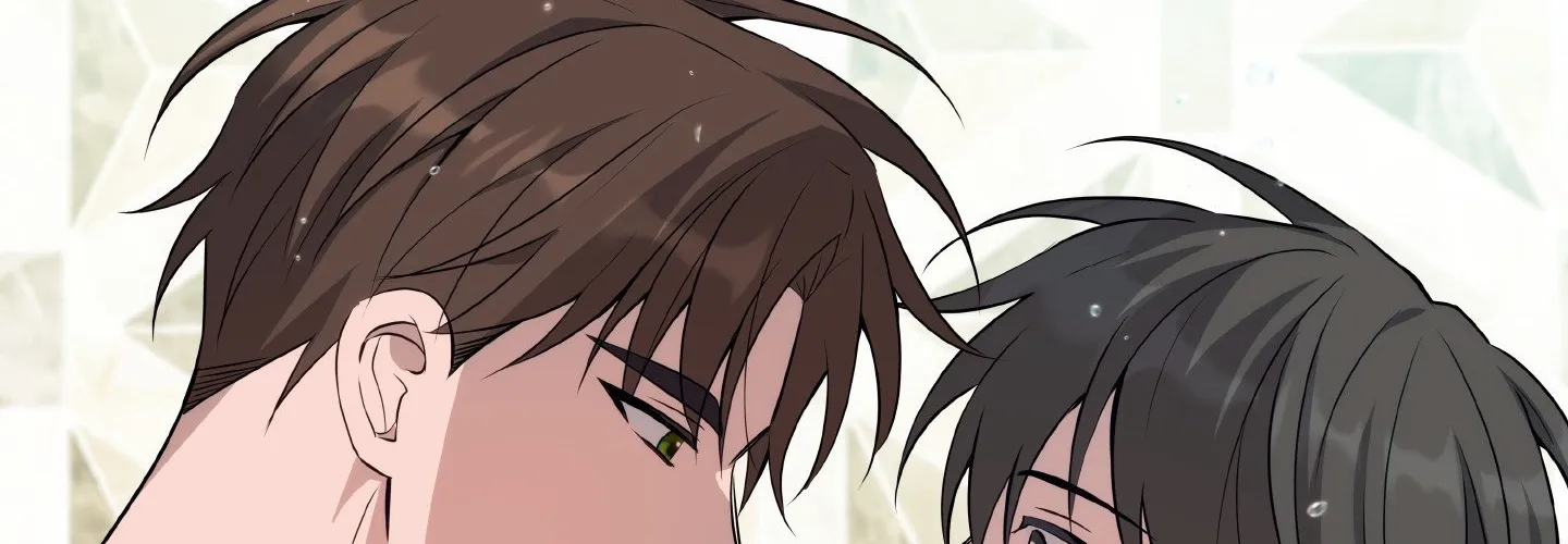 Read Three Nights chapter 21 image 64 on Lezhin