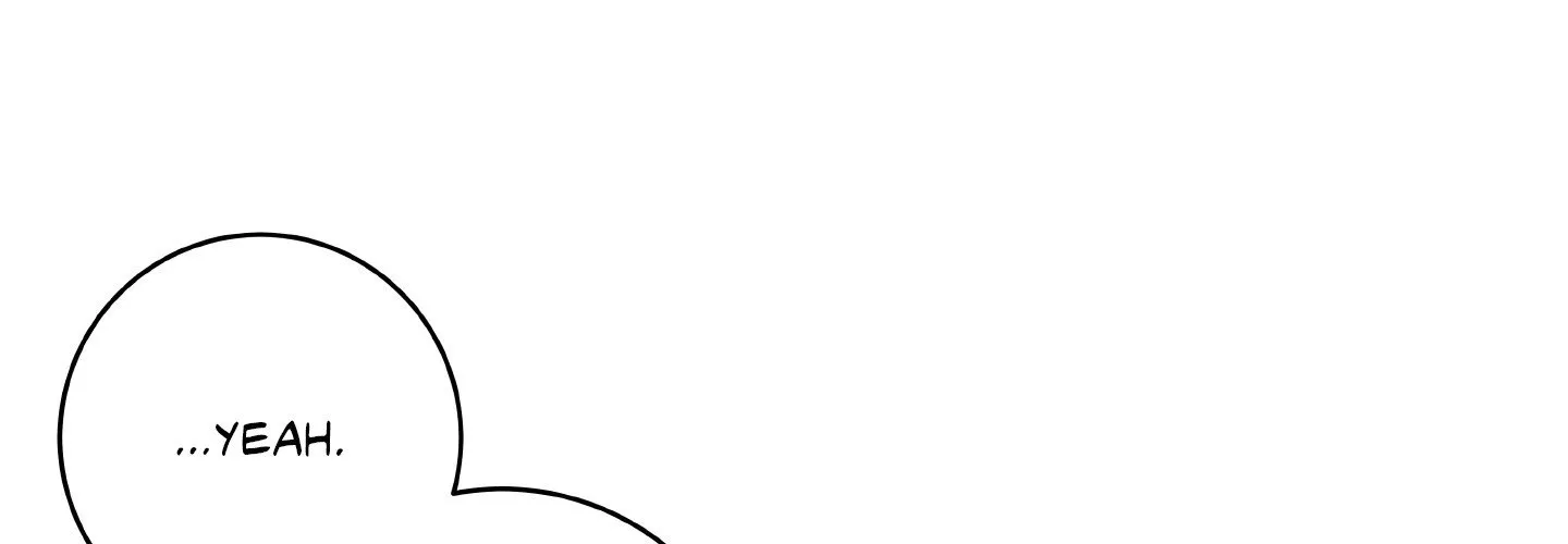 Read Three Nights chapter 21 image 66 on Lezhin