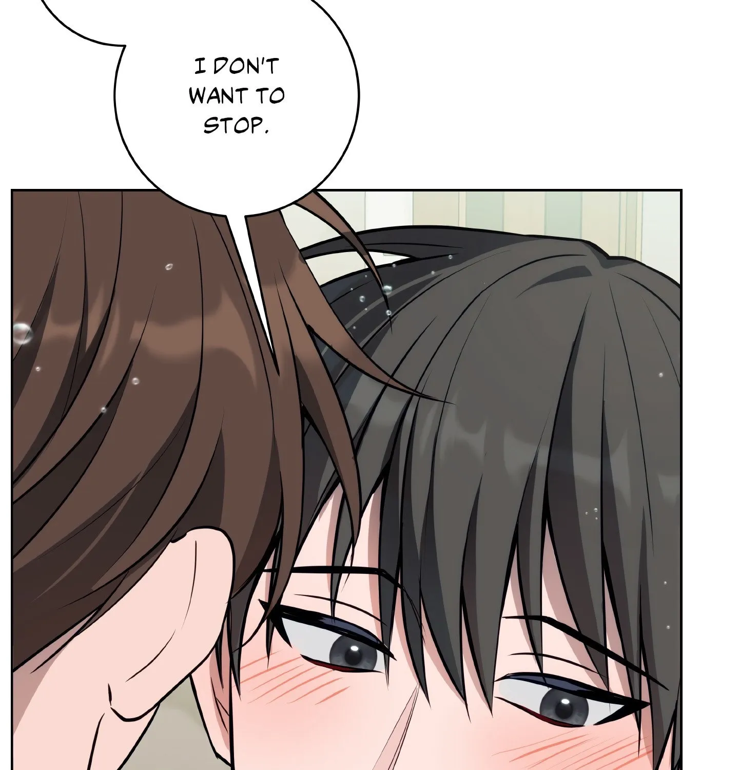Read Three Nights chapter 21 image 67 on Lezhin
