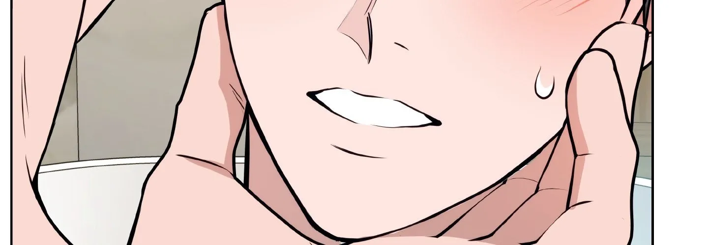 Read Three Nights chapter 21 image 68 on Lezhin
